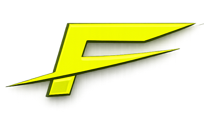 Forcis dynamics