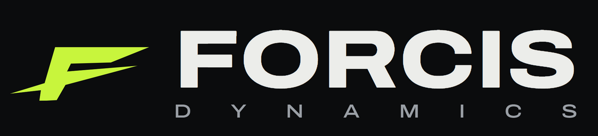 Forcis dynamics